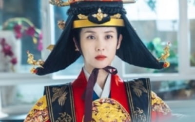 '바람피면 죽는다' 조여정, 발레복→교복 패션 소화력