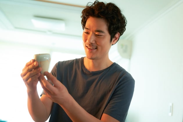 영화 '새해전야' 김강우 / 사진제공=에이스메이커무비웍스