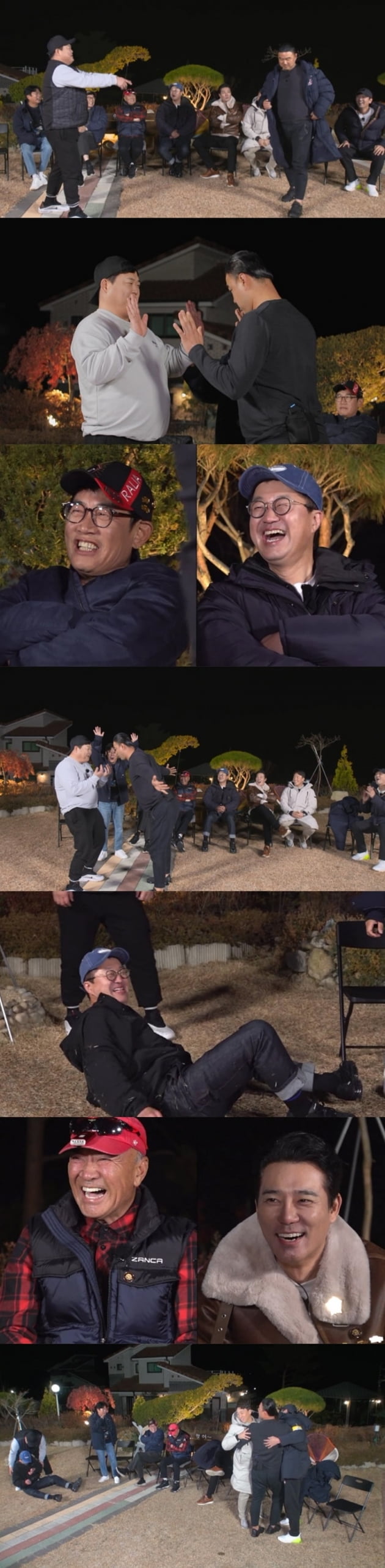 '도시어부2' / 사진 = 채널A 제공