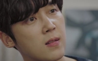 '펜트하우스' 윤종훈, 김소연과 이혼…제대로 흑화했다