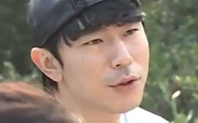 '나 혼자 산다' 이시언, 이별 여행서 서운함 폭발