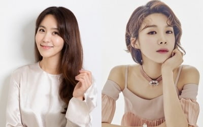 '대탈출' PD 새 예능 '여고추리반', 재재·아이즈원 최예나 등 출연