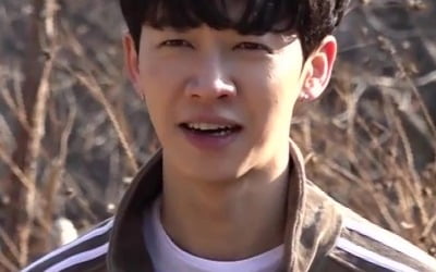'안다행' 이기광 "윤두준 그럴 줄 몰랐다"…15년 우정 '균열'