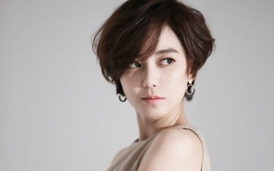 이소연, '미스 몬테크리스토' 주연 확정…'비밀의 남자' 후속 [공식]