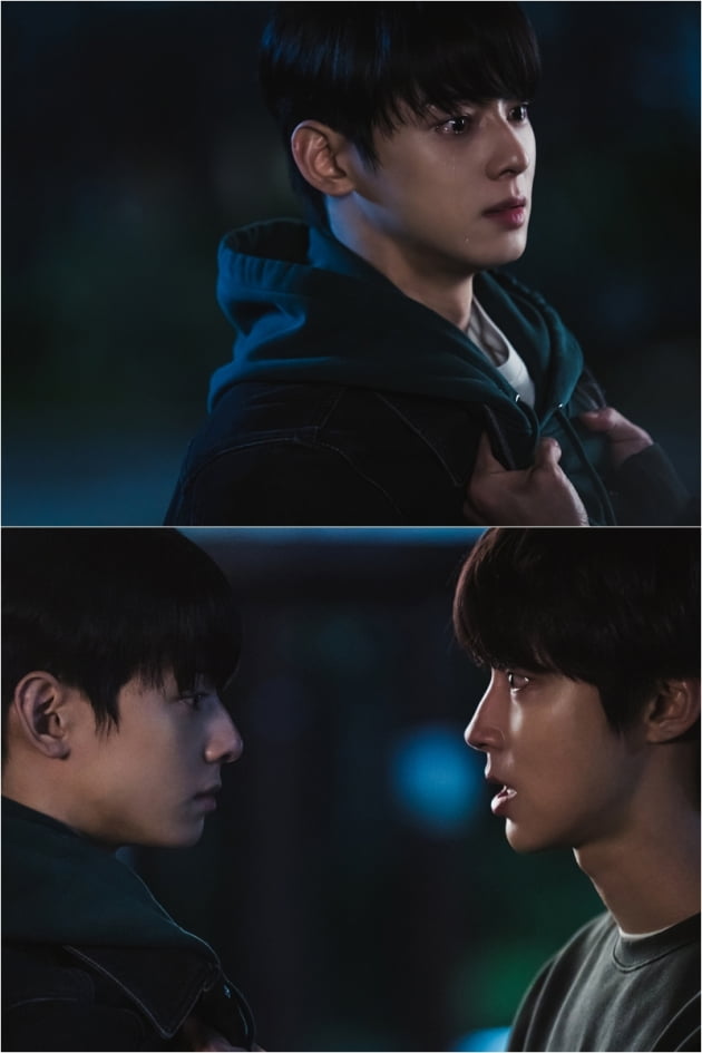 '여신강림' / 사진 = tvN 제공