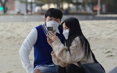 "집에 남자 있었다며"…'우리 이혼했어요' 유깻잎, 최고기 질문에 '당황'