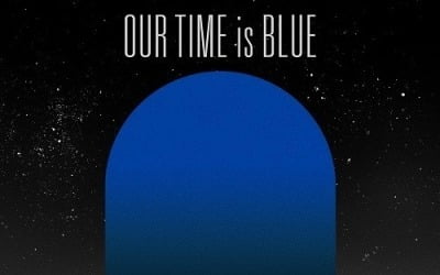 케이티, 美 애플뮤직 '최고의 음악 100' 선정 [공식]