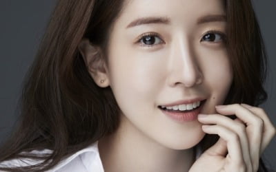 정인선, '천의 얼굴' 천생 배우