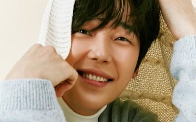 '펜트하우스' 윤종훈 "유부남 연기 부담, 봉태규에게 조언 구했다"
