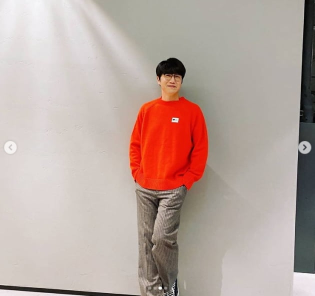 가수 성시경 / 사진 = 성시경 인스타그램