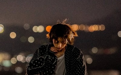 비스트 출신 장현승, 3년5개월만에 오늘(17일) 신곡 발표