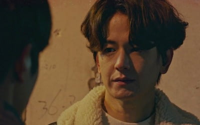 '나를 사랑한 스파이' 오늘(17일) 최종회, 눈물의 이별→선택