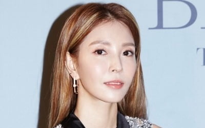 보아, 의약품 통관 절차 부주의 "성실히 조사에 임했다"