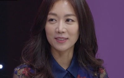 '언니한텐' 서현진, 계획 강박+육아 고충 "스트레스성 탈모 왔다" [종합]