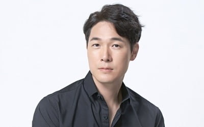 '비밀의 숲2' 김영재, 이희준 친형 된다…'마우스' 캐스팅 [공식]