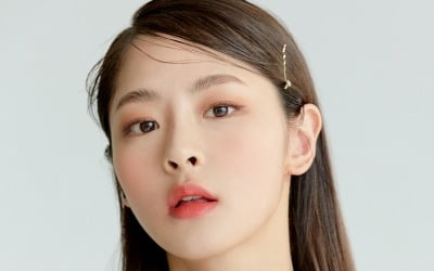신예 권세은, '인생남주' 출연 확정…자유연애주의자 役 [공식]
