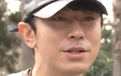 '나 혼자 산다', 이시언의 이별 여행 '곡소리 난무'…무슨 일?