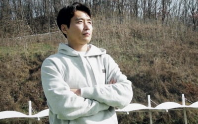 '뭉찬' 이동국, 은퇴 비하인드에…안정환·허재, 전설의 은퇴식 공개