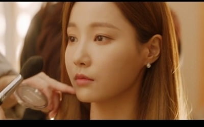 '바람피면 죽는다' 연우, 럭셔리 반전 정체…고준에게 의도적 접근?