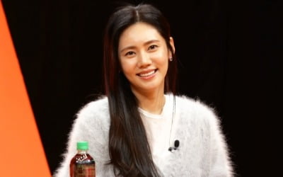 추자현 "우효광과 결혼 4년차, 다음 생에도 우블리와 결혼할 것"('미우새')