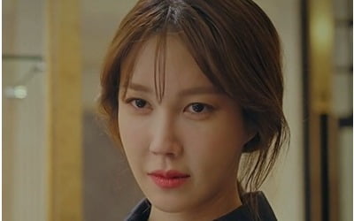 '펜트하우스' 2049도 빠졌다…폭발적인 상승세 원인 셋