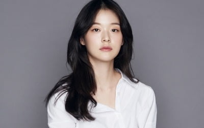 신도현, 서인국·박보영 주연 '멸망' 합류 [공식]