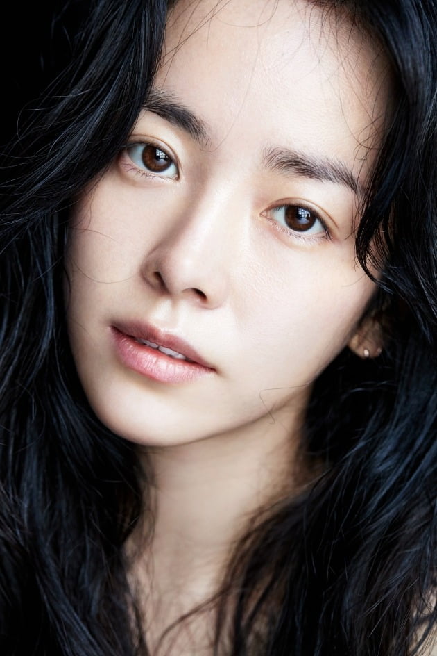배우 한지민./ 사진제공=BH엔터테인먼트