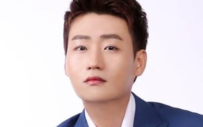 "임영웅에게 무한 감사"…'트롯 전국체전' 민수현, '8도 올스타' 달성