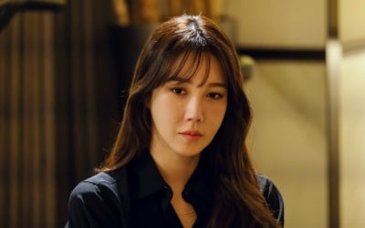 '펜트하우스' 측 "이번주, 조수민 살인사건 내막 밝혀진다" 강력 스포