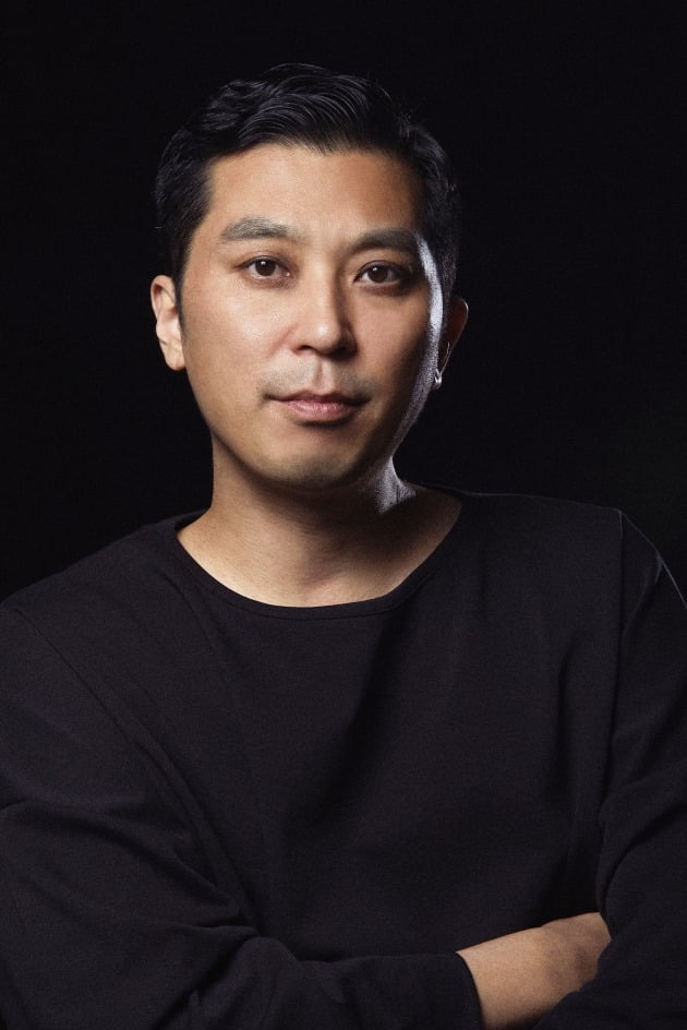 '스위트홈' 연출을 맡은 이응복 감독./사진제공=넷플릭스