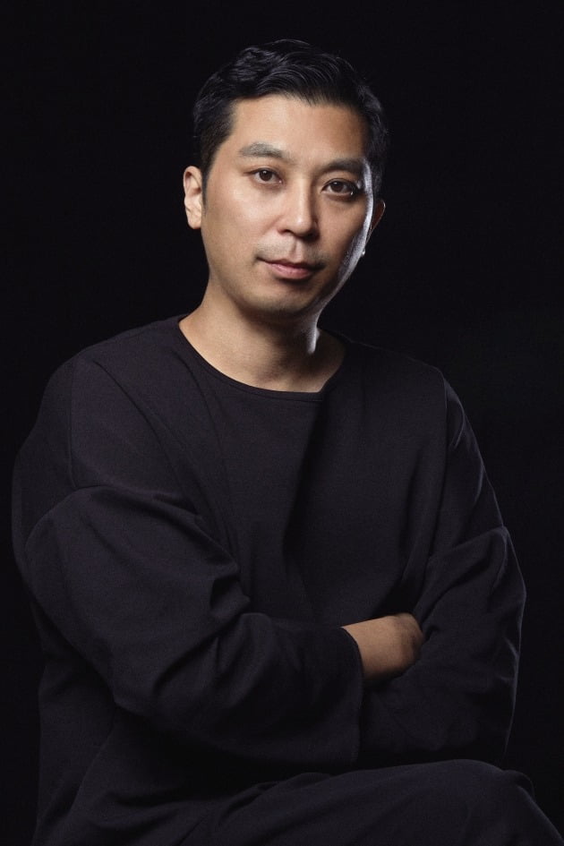 '스위트홈' 이응복 감독./사진제공=넷플릭스