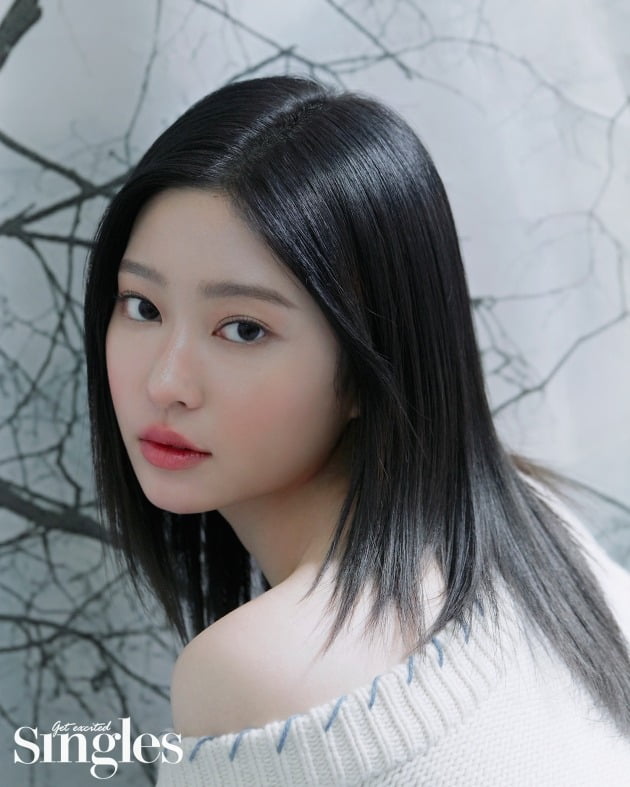 사진제공 = 싱글즈