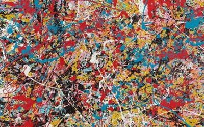 에드 시런, 팬 트랙 'Afterglow' 깜짝 공개 "크리스마스 선물"