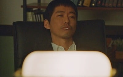 '낮과 밤' 남궁민 잠적 속 판세 급변