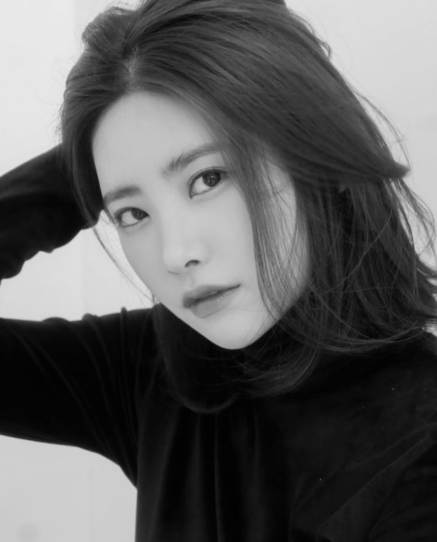 그룹 다이아 기희현 / 사진 = 기희현 인스타그램