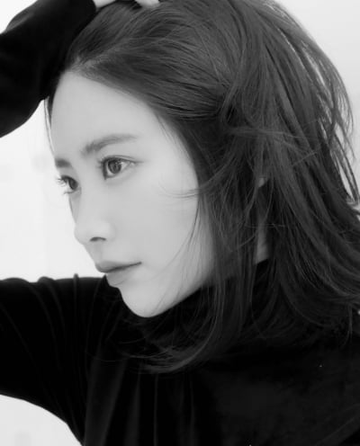 다이아 기희현 맞아? 미모가 여배우급이네