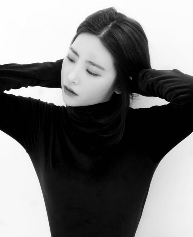 그룹 다이아 기희현 / 사진 = 기희현 인스타그램