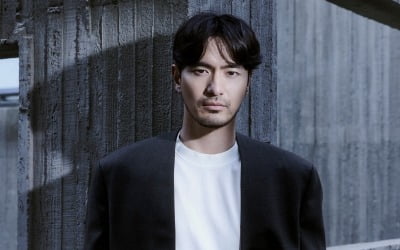 '스위트홈' 이진욱 "고윤정과 러브라인? 멜로 아닌 치유"(인터뷰①)