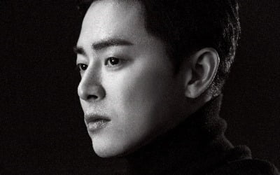 조정석, '행복의 나라' 주연으로 스크린 컴백 [공식]