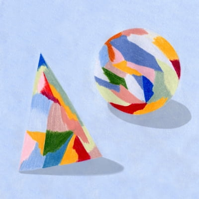 10CM, 오늘(23일) '봄이 좋냐' 겨울 버전 '입김'  컴백 [공식]