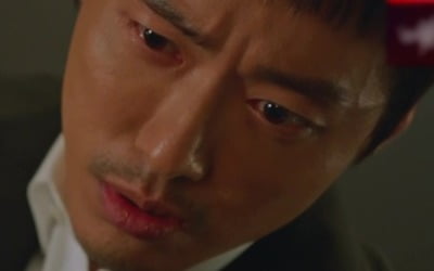 '낮과 밤' 남궁민, 김창완 살해 협박…김설현 목격하나