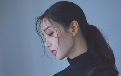 남규리 "'카이로스'는 선택이 아닌 도전" 종영 소감