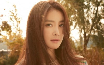 '스위트홈' 이시영 "원작에 없는 캐릭터, 필요 이유 있었다"(인터뷰②)