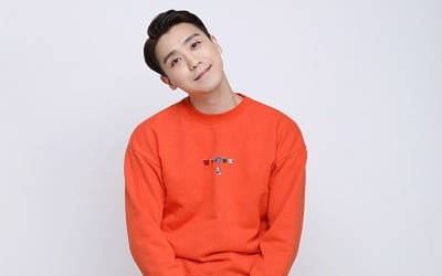 '포스트 장성규' 김기혁, 프리 선언 후 활동 박차…'알콩달콩' 출격