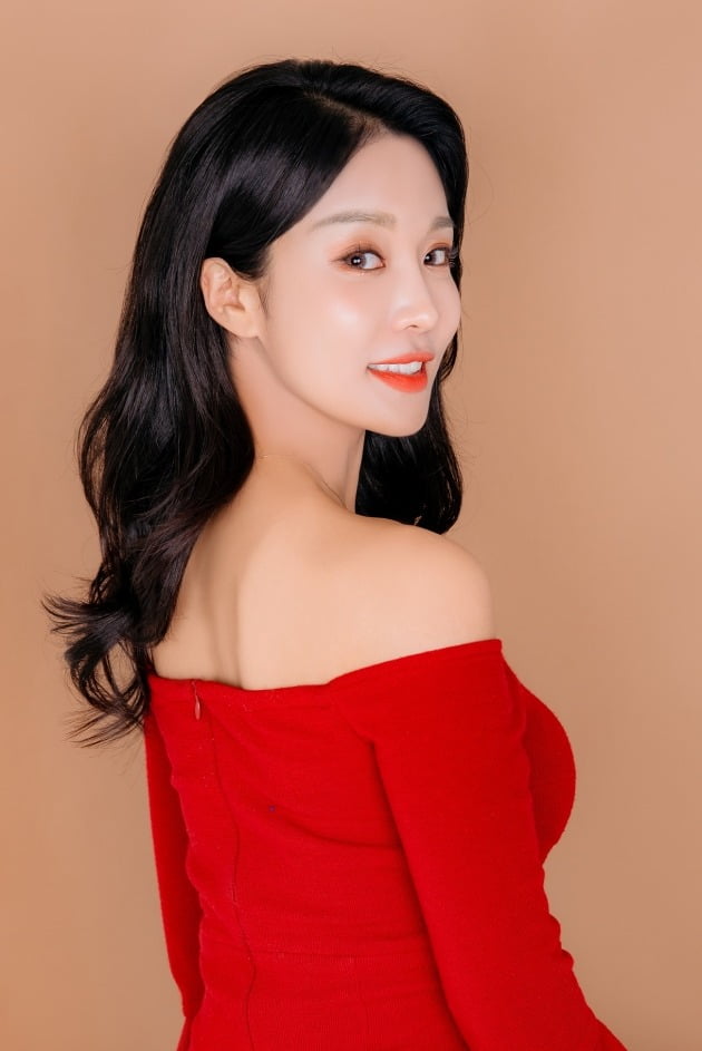 사진제공 = JDB엔터테인먼트