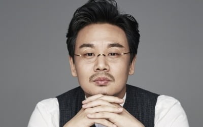 김인권, '타임즈' 합류…이서진과 브로맨스 예고 [공식]