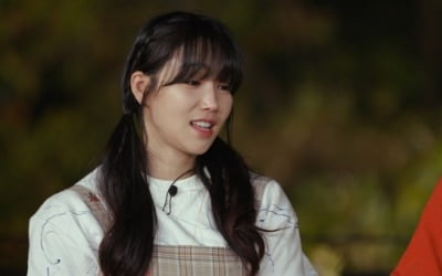 '편스토랑' 이유리, 황치열·허경환 조련의 달인