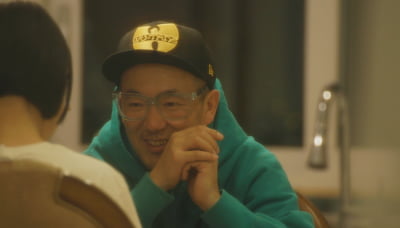 이하늘·박유선 "11년 연애, 1년4개월 만에 이혼한 이유는…"