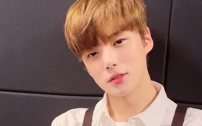 몬스타엑스 민혁, '차세대 MC' 등극→'감성 보컬' 열일 행보