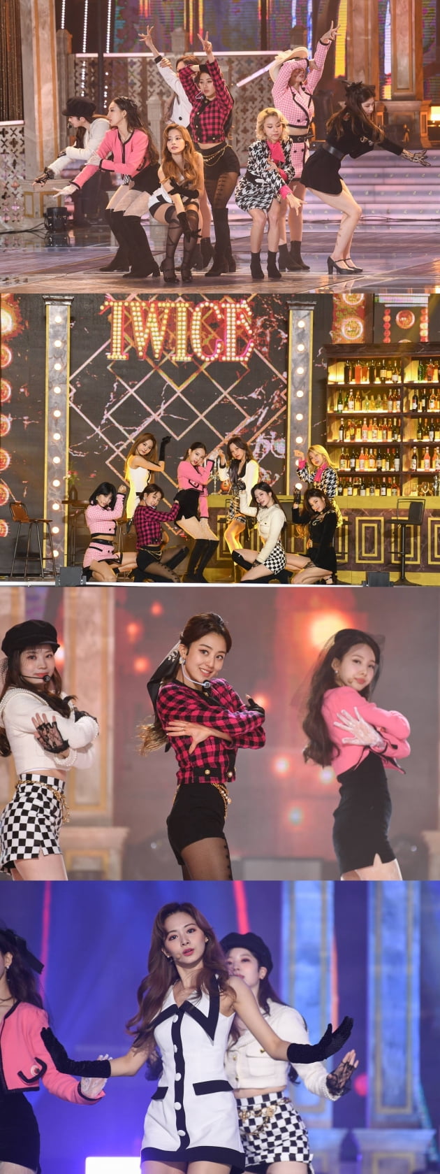사진제공=SBS